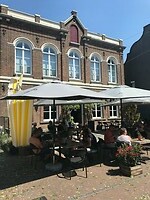 Kantongerecht