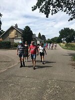 Molendijk