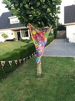 Versiering