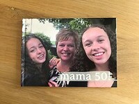 Fotoboekje