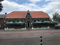 Gouden Leeuw