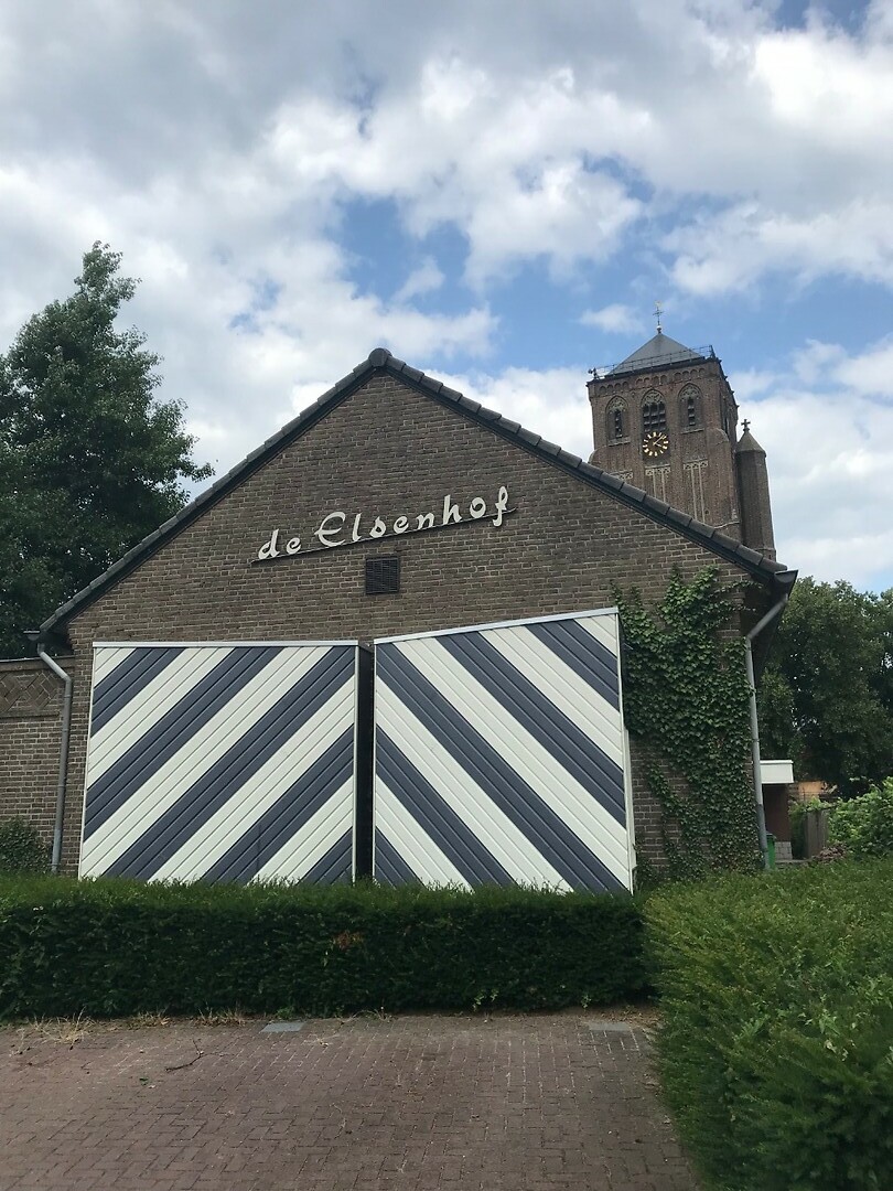 Elsenhof