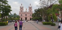 20190118_105036