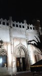 La Llotja