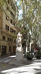Ramblas