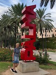 Palma