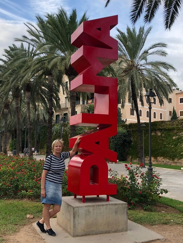 Palma