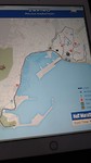 Route