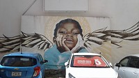 Street art