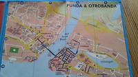 Willemstad