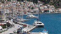Poros