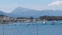Poros