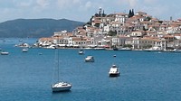 Poros