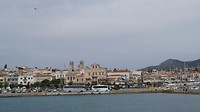 Aegina
