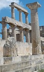 Tempel