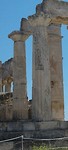 Tempel