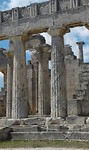 Tempel