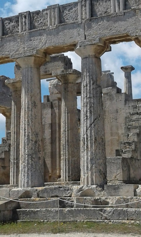 Tempel