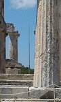 Tempel