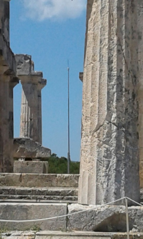 Tempel