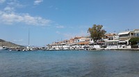 Perdika