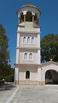 Kerktoren