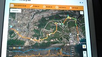 Wandeling