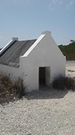 Slavenhuisje