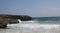 Playa chikitu