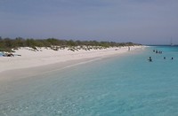 Klein bonaire