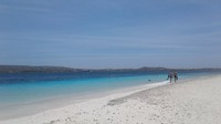 Klein bonaire