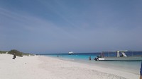 Klein bonaire
