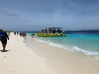 Watertaxi