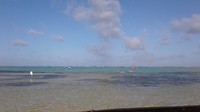 Lac bay
