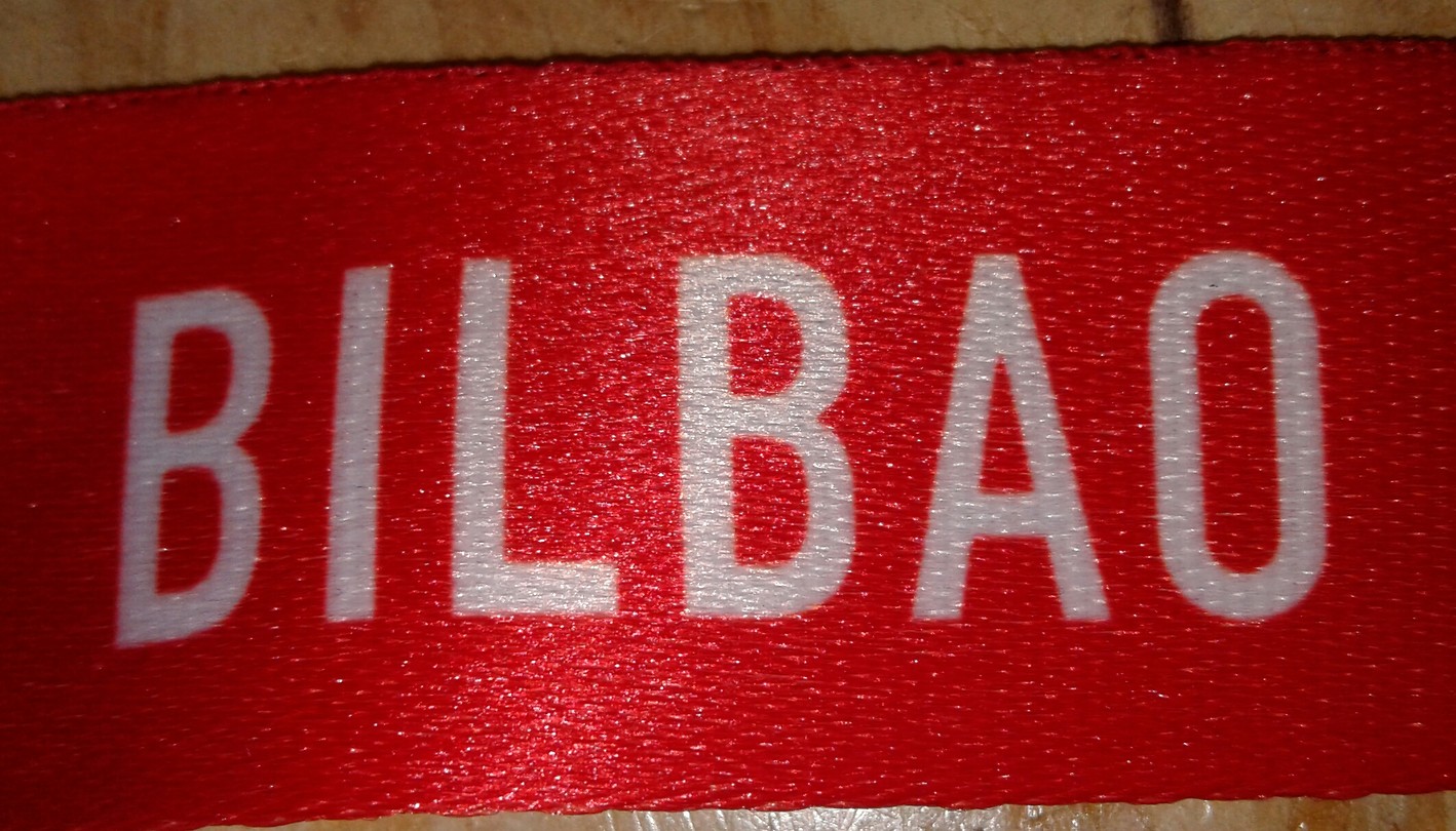 Bilbao