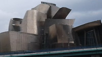 Guggenheim