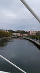 Brug Zubizuri