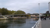 Witte brug Zubizuri