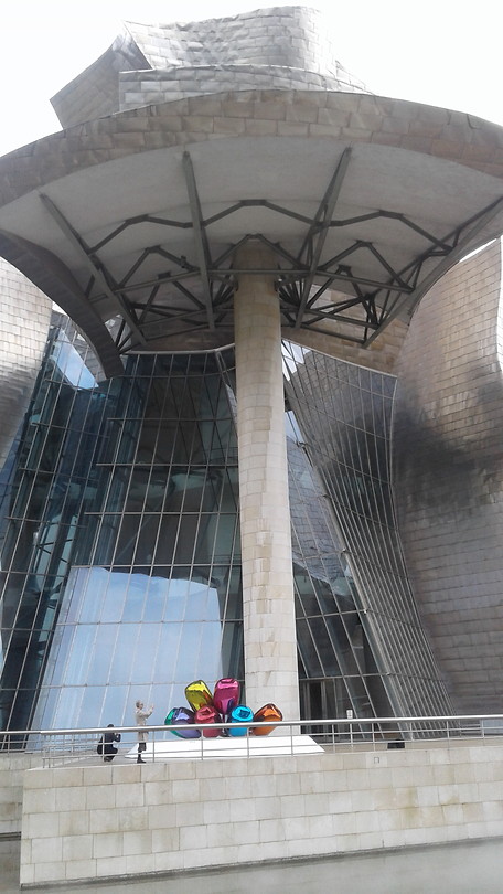 Guggenheim