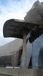 Guggenheim