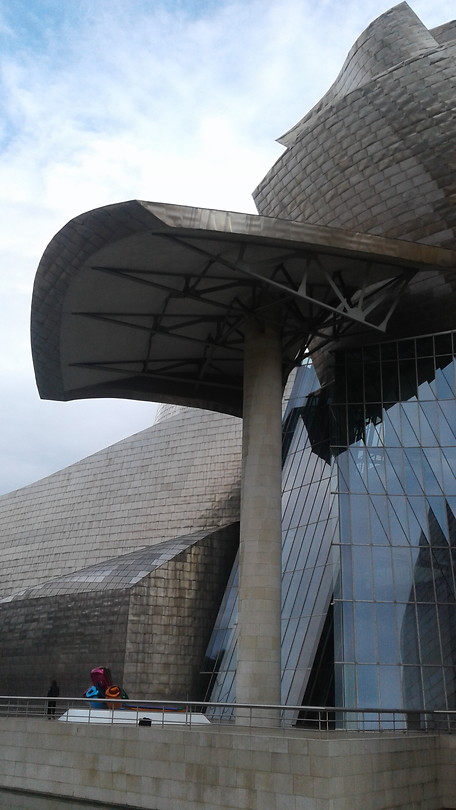 Guggenheim