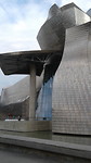 Guggenheim