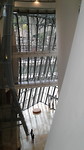 Binnenkant Guggenheim