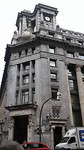 Gebouw grand via