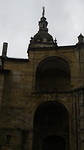 SAN anton