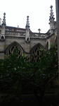 Cathedraal