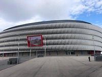 Stadion