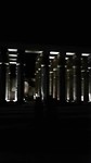 Tempel luxor