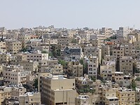Amman