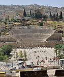 Theater
